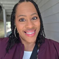 Gabrielle Henderson