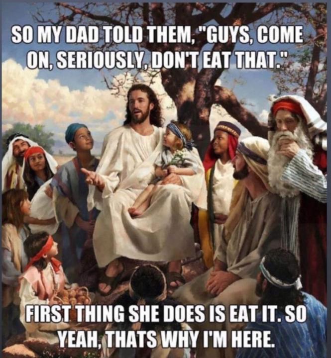 Easter