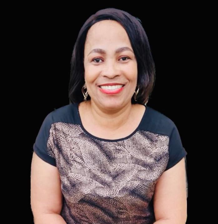 Florence Thuli Mtambo