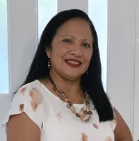 Zulma E Martinez Camacho