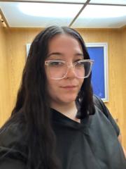 Destiny Staten
