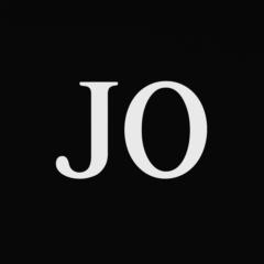 Joachim Orel