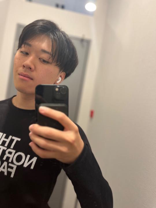 Yamada Koji