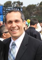 Sergio Cardenas