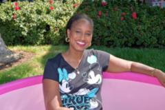 Dionne T