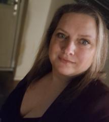 Dominique Clews