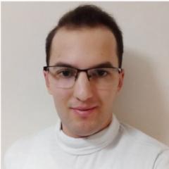 Dogus Avcu