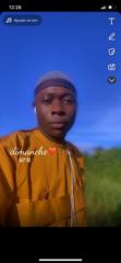 Soumaila Traore