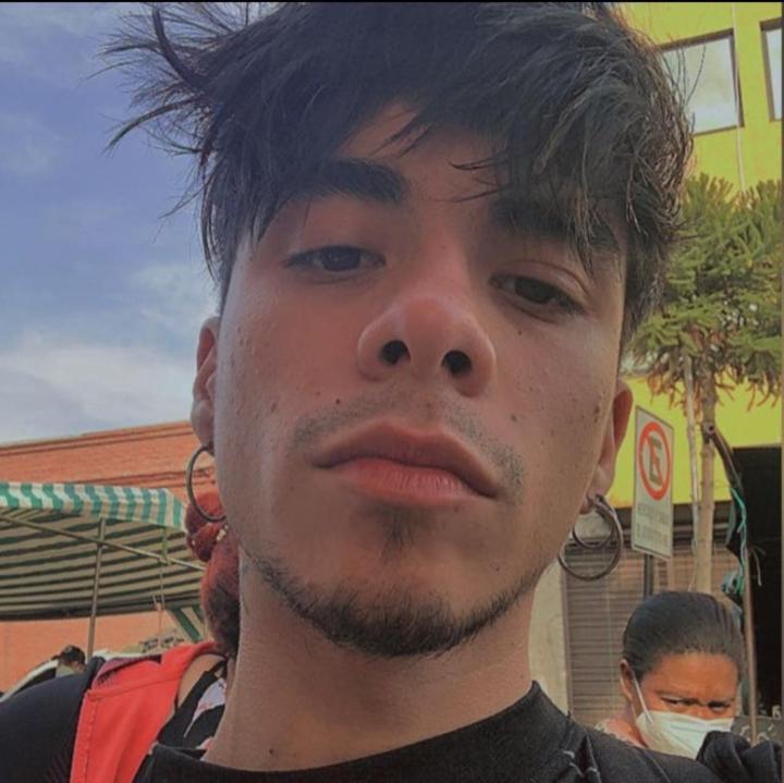 Makaio Magno