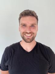 Adrian Bargues Ramos