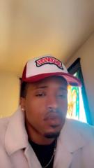 Jovary Williams