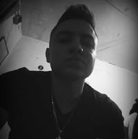 Jairo Portilla