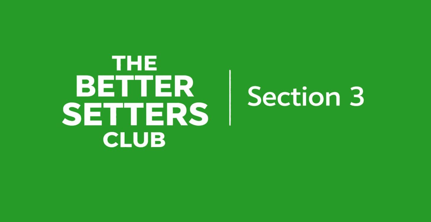 From Hired to Operator