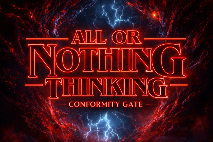 Stranger Things Secret Ending