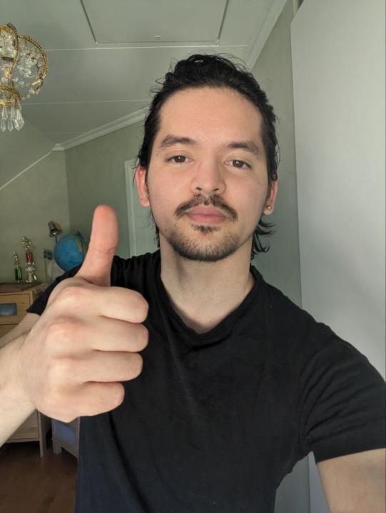 Hiring Appointment Setters!