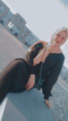 Naima B