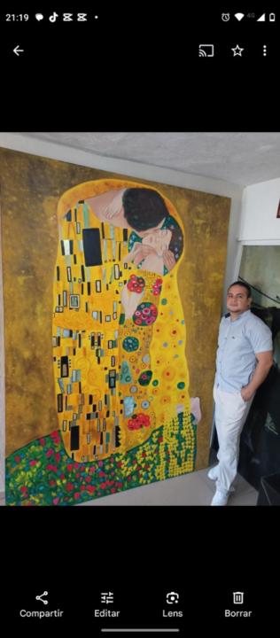 Ismael Pedroza Sánchez