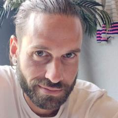 Naveen Krsna