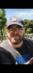 Matt Grim