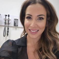 Elyse Poulin