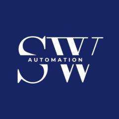 Sw Automation