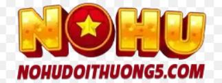 Nohudoi Thuongcom