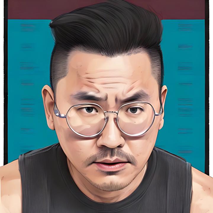 Win Le