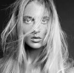 Amelia Hansson