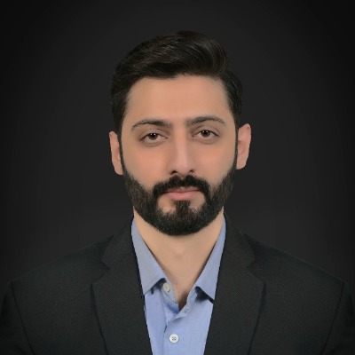 Musa Raza