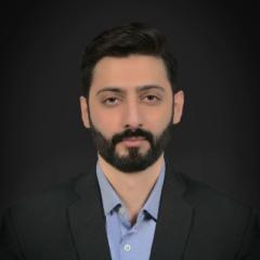 Musa Raza