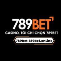 Bet Bet.online