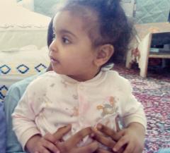 Shatha Aljneibi