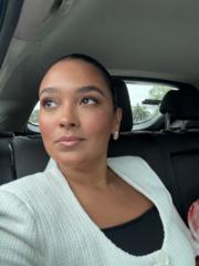 Jaymie Colon Ramos