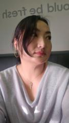 Bayasalmaa Bazarragchaa