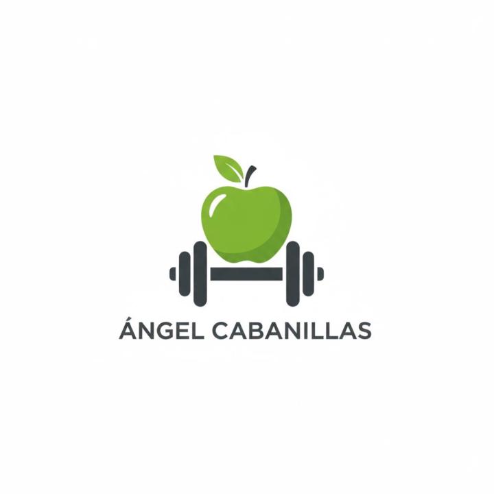 Angel Cabanillas del pozo