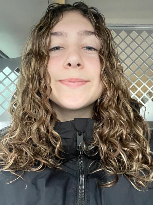 Flavie Renaud-Michel