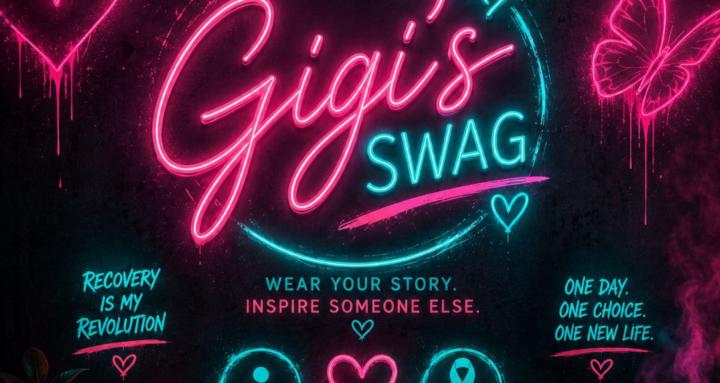 Gigis Swag