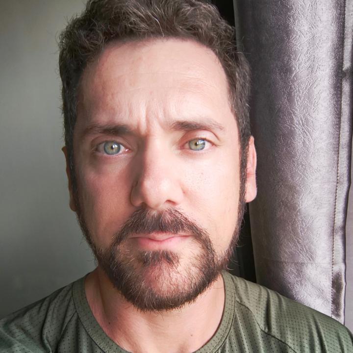 Wagner Santos
