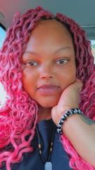 Egene Evans