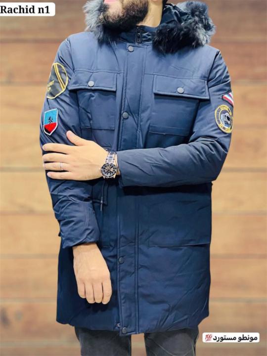 Tarik Hamid