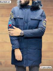 Tarik Hamid