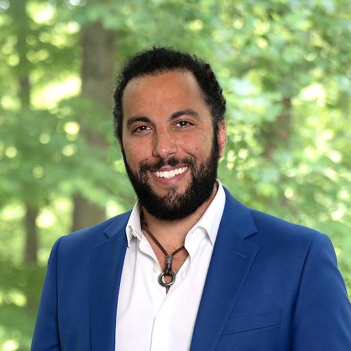 Alvaro Moreira