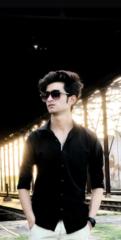 Raees Ahmad