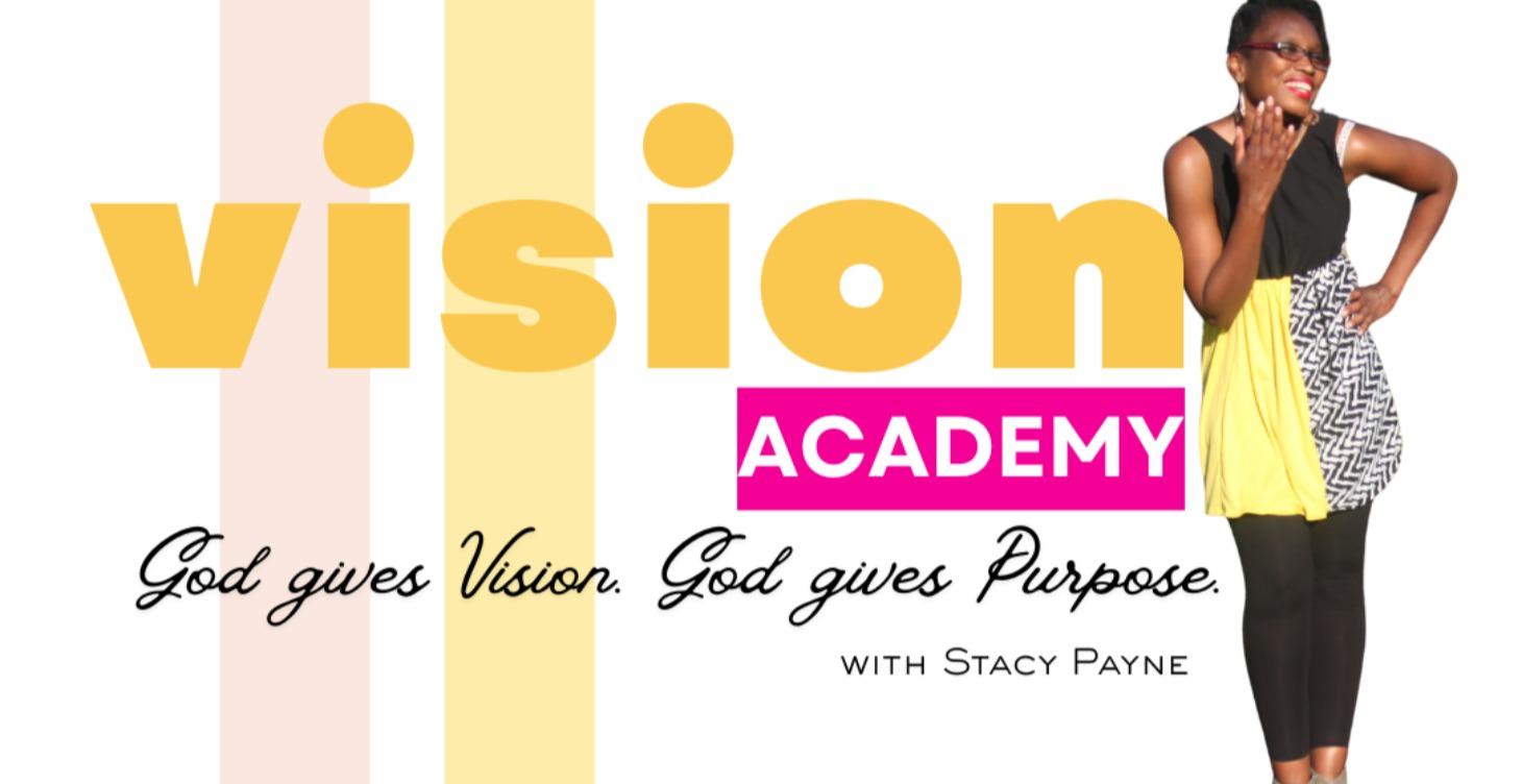 Printouts and Other Valuable Resources