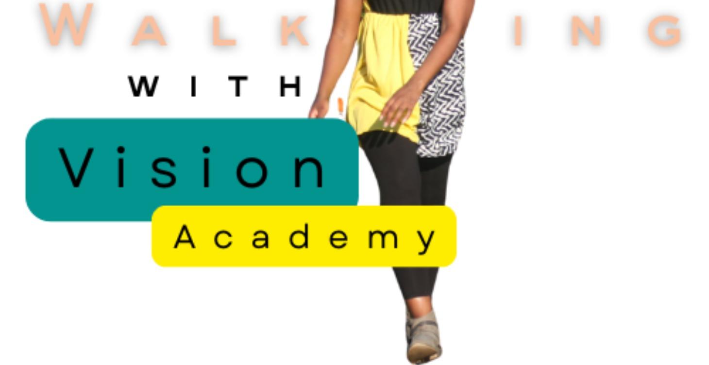 Group/Personal Speaking Engagements