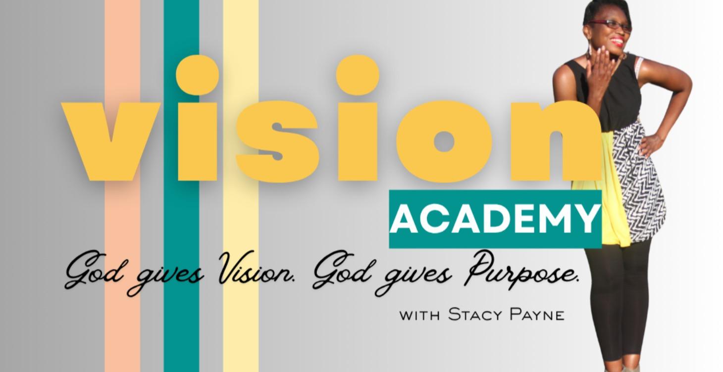 Welcome and Introduction