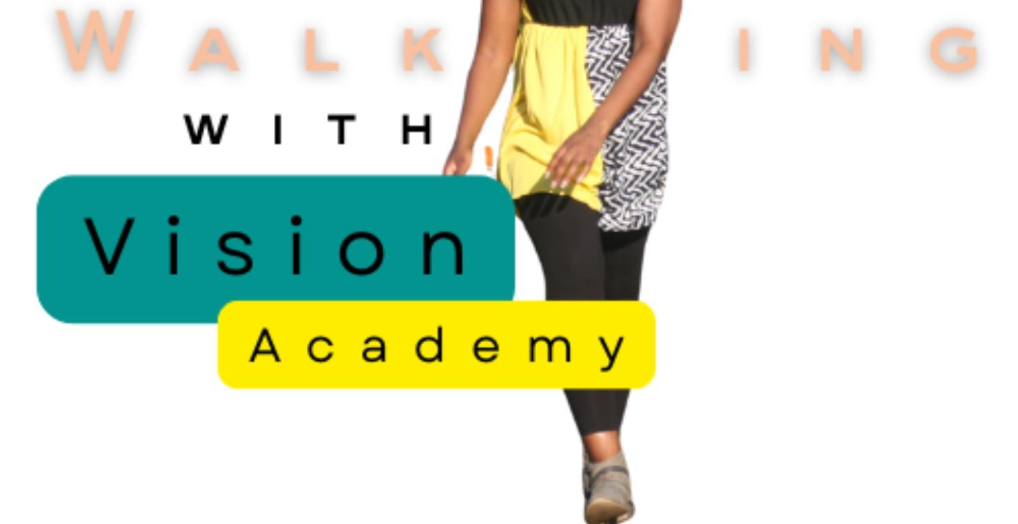 One-on-One Coaching Session