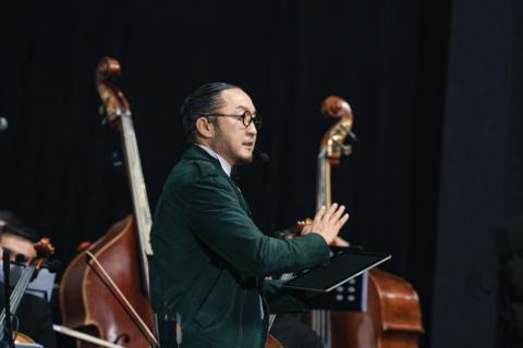 AFA Academy gallery image