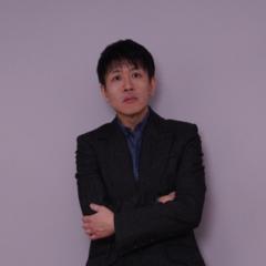 Takuya Ito