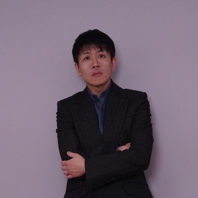 Takuya Ito